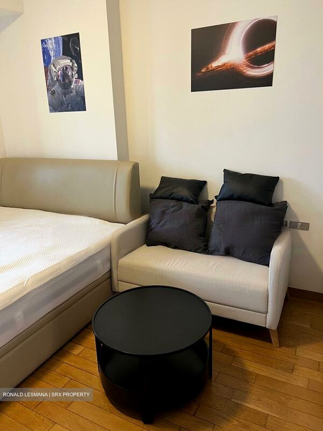 Duo Residences (D7), Apartment #459597061